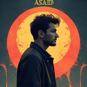 Asad