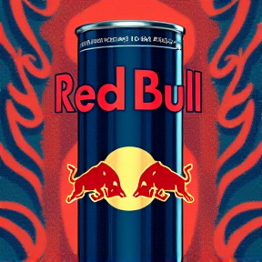 Rap Redbull