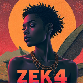 Zeka4