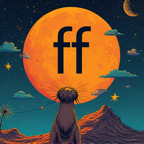 Ff