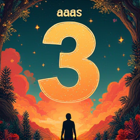 aaas 3