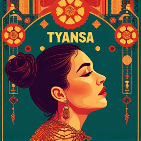 Tyansa