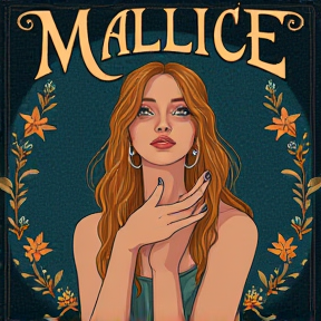 Mallice