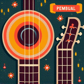 Pembual 