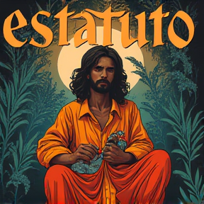 estatuto 