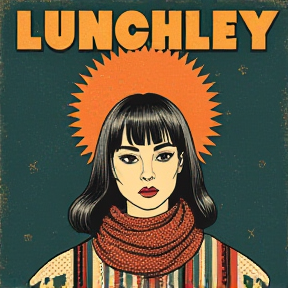 Lunchley