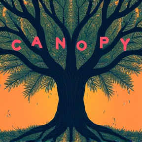 Canopy