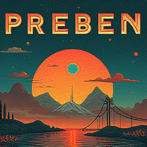 preben