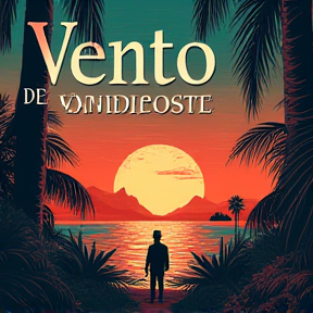 Vento de Pentecostes