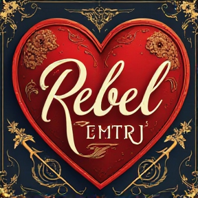 Rebel Heart