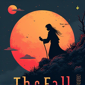 The Fall