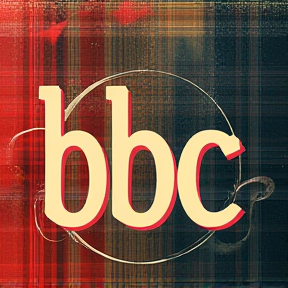 bbc