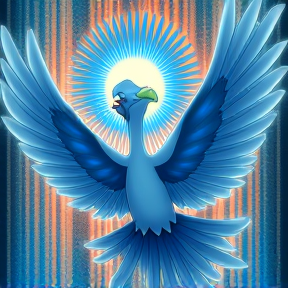 Articuno