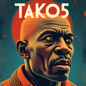 Takos5