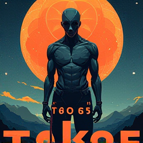 Takos5