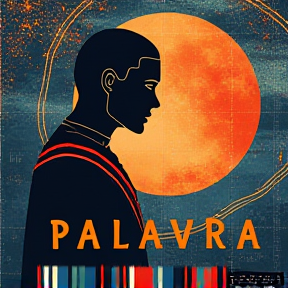 Palavra