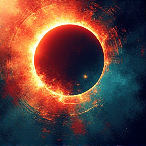 Eclipse 