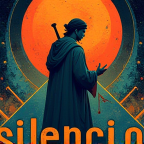 silencio