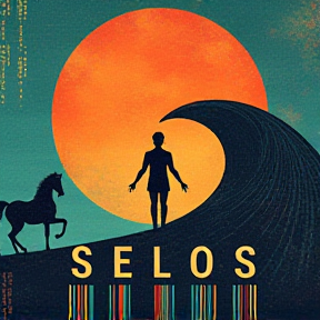 Selos