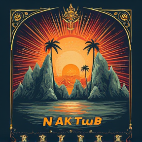 Naktuk