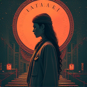 Matahari