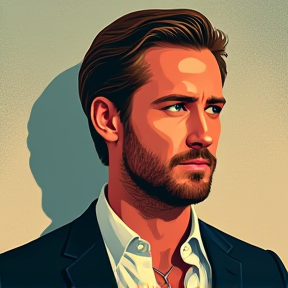 Ryan Gosling is hot