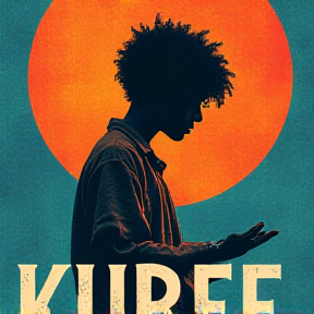 KUREEE