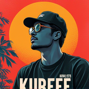 KUREEE