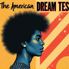 Thee American Dream (Test)