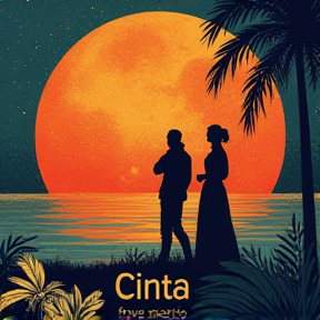 Cinta