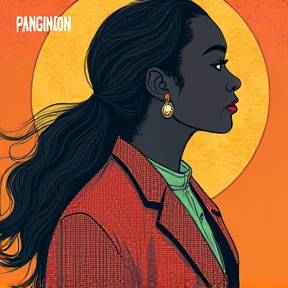 Panginoon