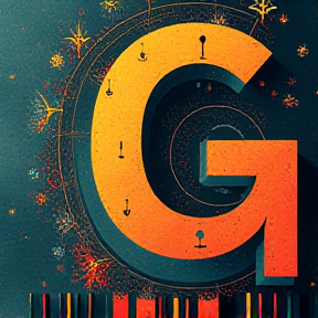 g