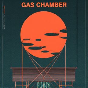 Gas Chamber