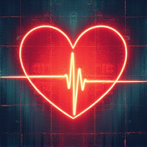 Heartbeat