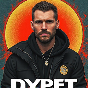 Dypet 2025