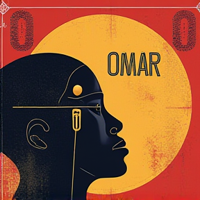 omar