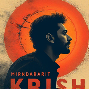 Krish