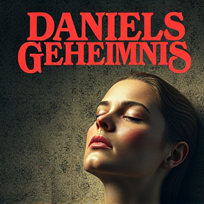 Daniels Geheimnis