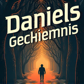 Daniels Geheimnis