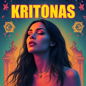 Kritonas Public