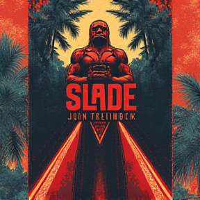 Slade