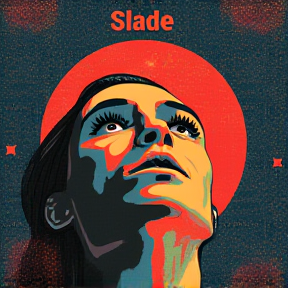 Slade