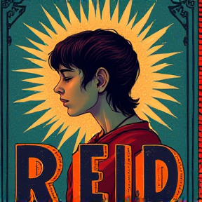 Reid 