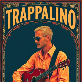 Trappalino