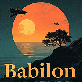 Babilon rp