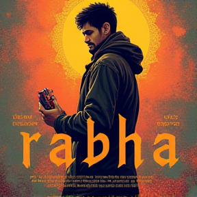 rabbha