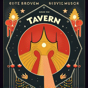 Tavern