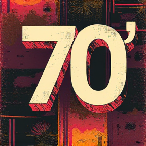 70