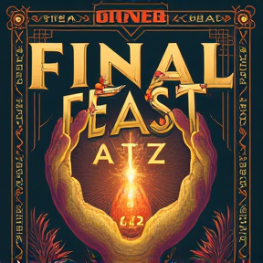 Final Feast