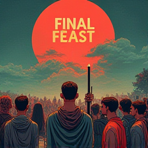 Final Feast